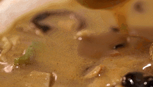 c76385f6d4a740c4a2e7fa2e76bfd890.png
