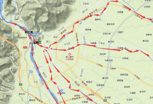 人口1003万_我国5000万人口