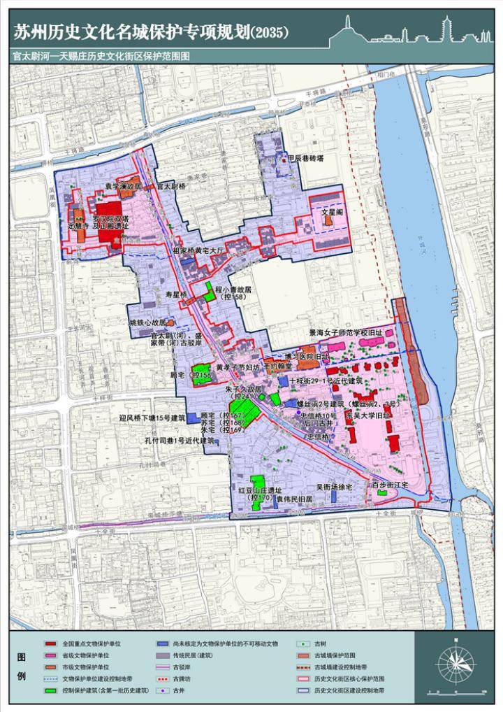 苏州开发区占全市经济总量比重_手绘苏州全市地图