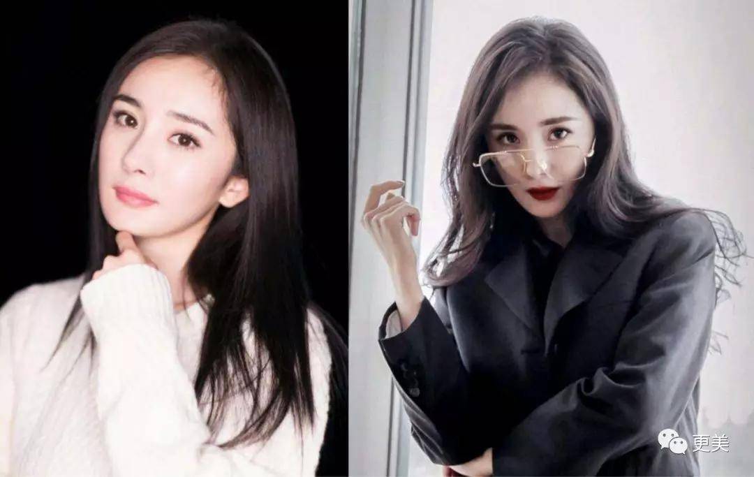 fa|侯佩岑忍了18天，终于用12个字打了昆凌的脸...