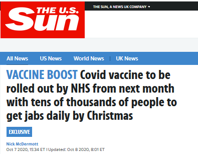 教育部|本周英国留学新闻精选