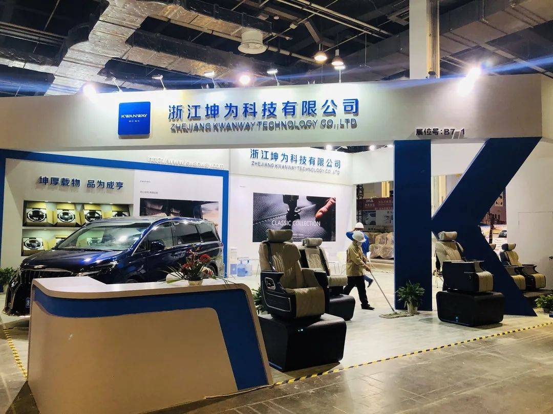 路人视角看新车！2020 RA车展展前探馆！_搜狐汽车_搜狐网