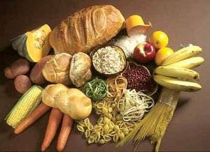 什么食物是碳水 e74288f2fa254b799eff914ffd72a1b6.jpeg