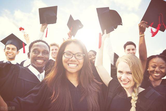 硕士|萨克雷免联考硕士：全球排名第14名，可与国内985院校媲美