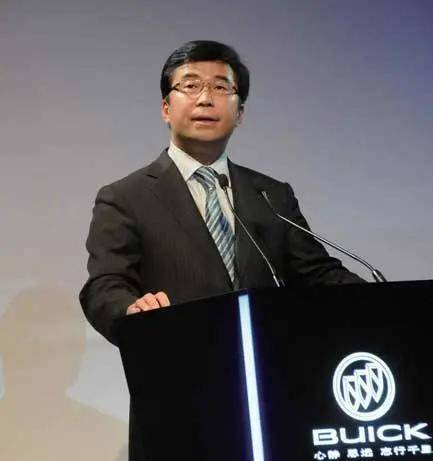 丁磊|丁磊新造车五年考：当破局者，还是造“乌托邦”？