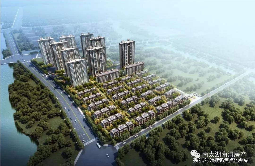 欧洲杯：
湖州南浔【吴越豫园】官方售楼处电话丨吴越豫园【售楼