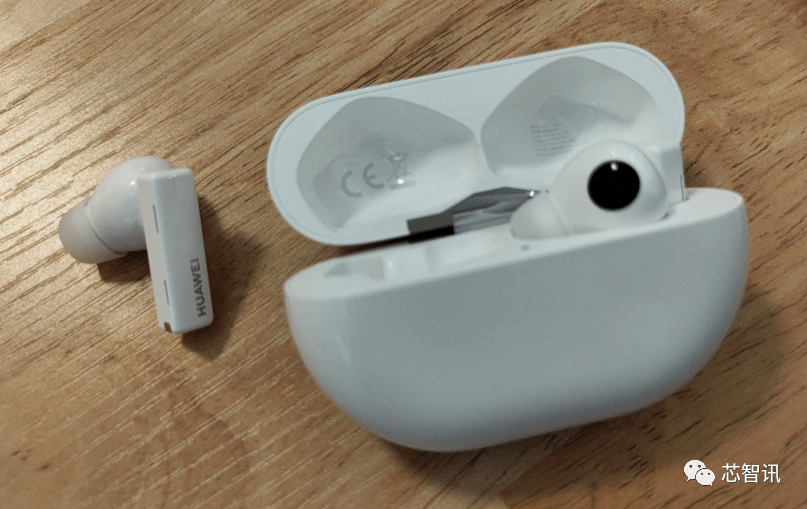 观点评论|压力传感市场爆发在即！纽迪瑞携柔性MEMS技术开创人机交互新篇章