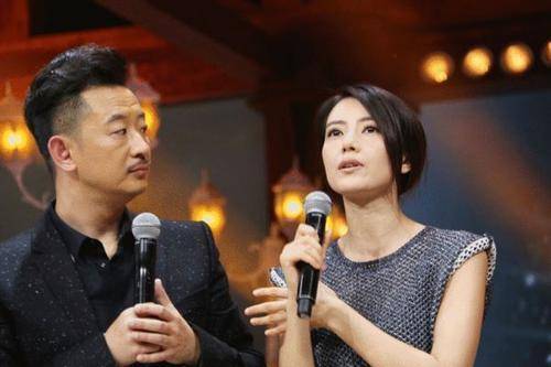 黄海波6年无戏可拍,如今转行做导演