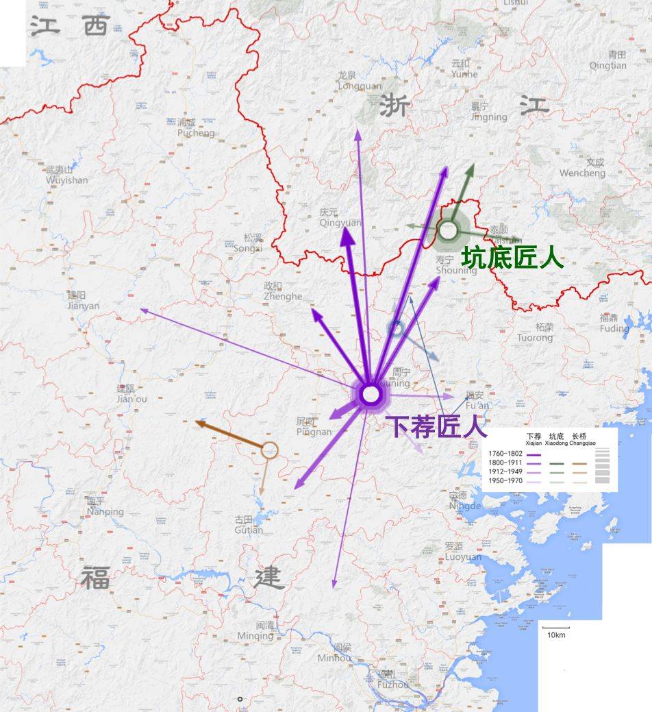周宁县有多少人口_周宁县革命老区(3)
