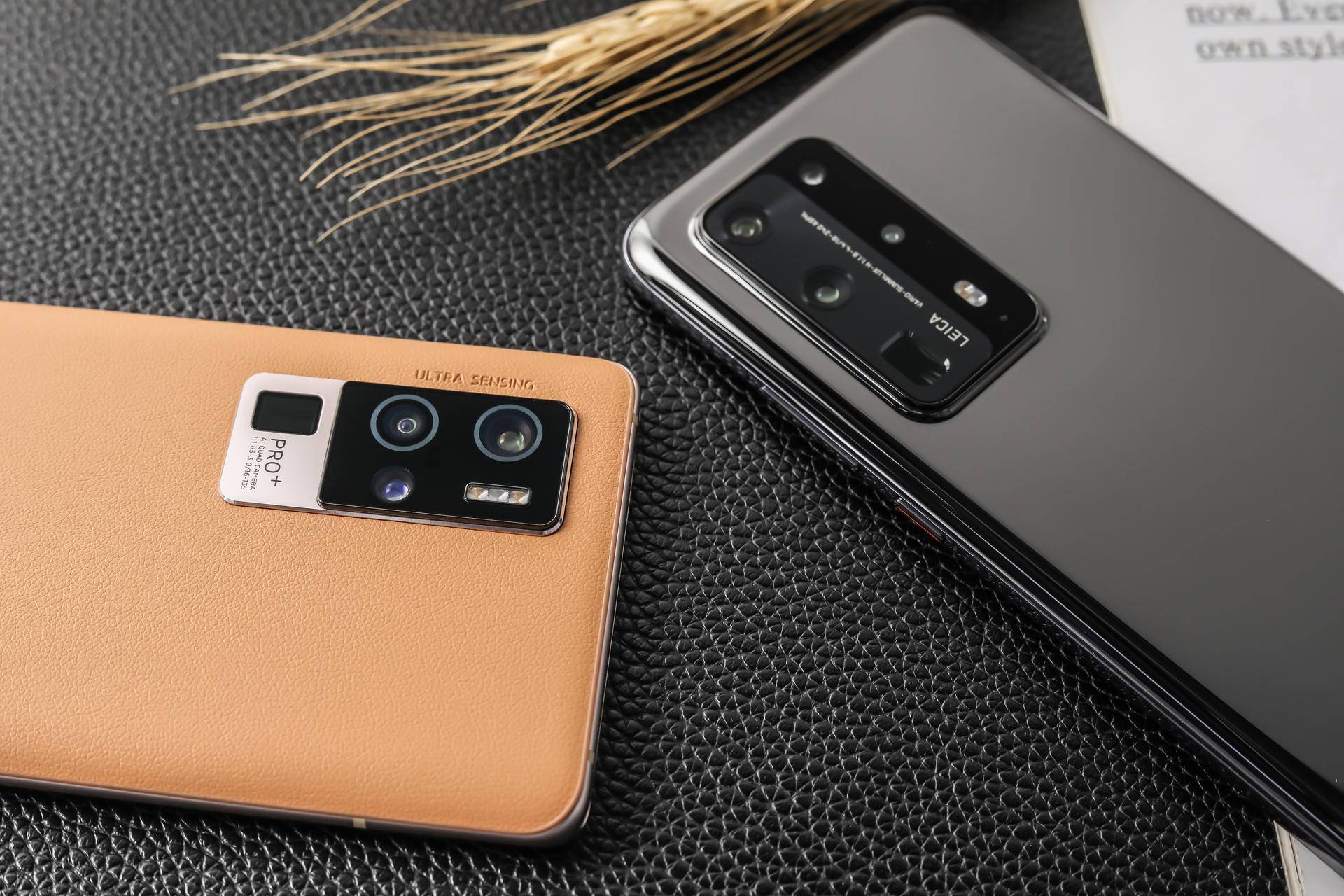 如何选择适合自己的手机屏幕 18a681b686214806ad7e2bb8cbf554d3.jpeg