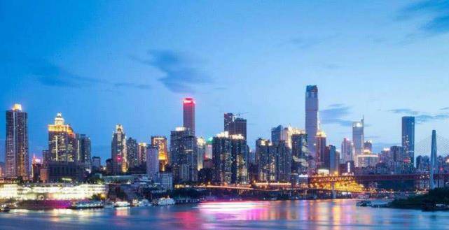 绵阳gdp_绵阳米粉图片