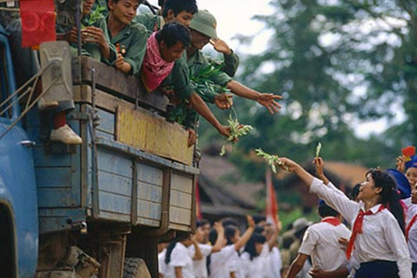 越南1987年gdp_2021年越南疫情分布图