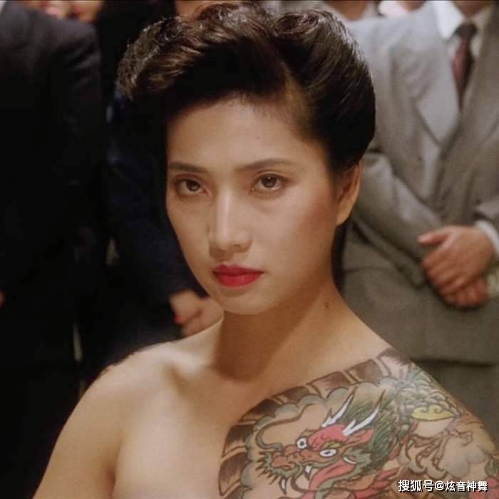 1957年出生的女明星,1956年出生的女明星 57年出生的女明星大盘点,两位歌坛大咖,第五位是日本"