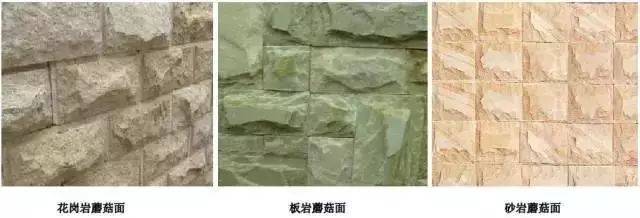 文章配图-10