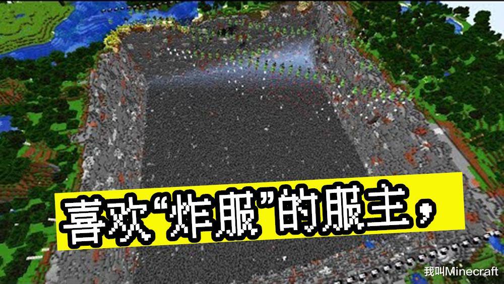 647fcc5dbc904ea7b0a90d94ef2987c5.jpeg