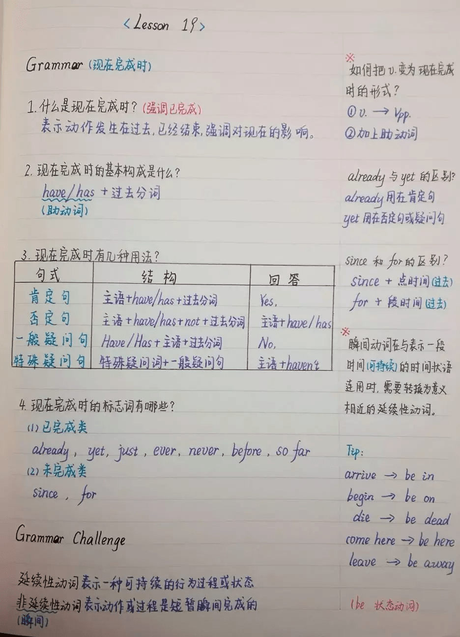 抓什么组成语_xl字母能组成什么图案(2)