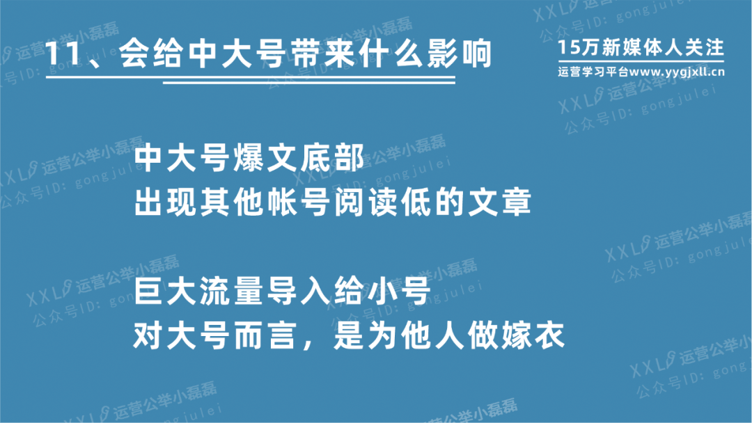 82cb9fd676194b6598e2d1420796be34.png