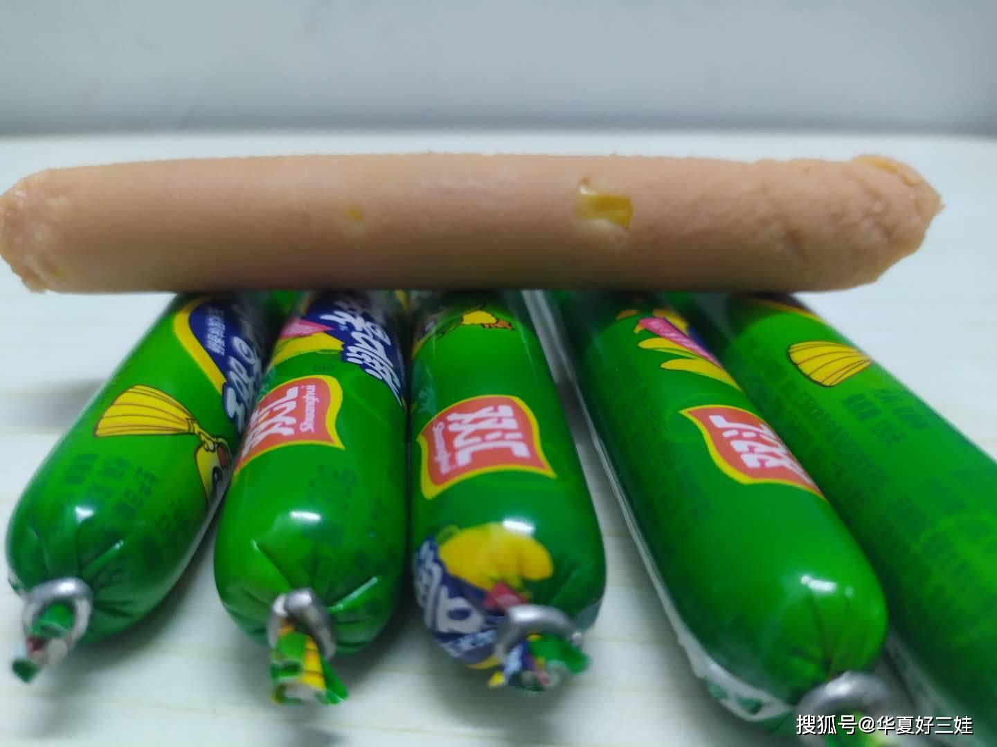 916d7fb42401407ab5c566eccbbb9632.jpeg