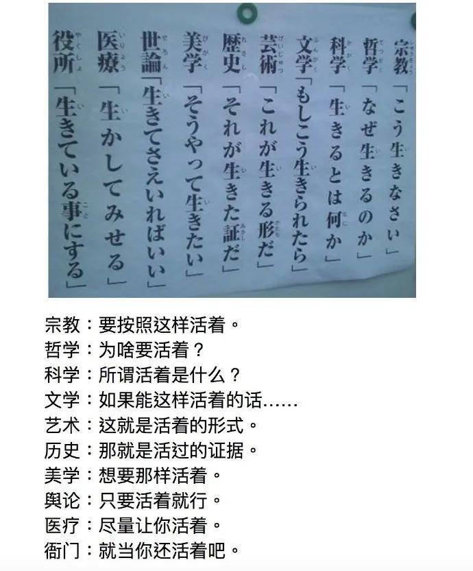 简谱的床单_滚床单(3)