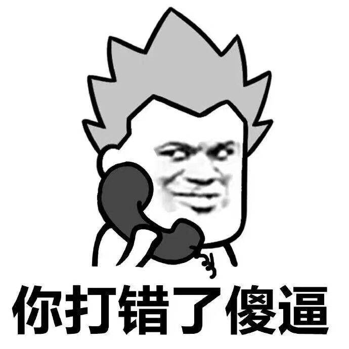a07199d4983e4f82b9b1bae6acda8dd8.jpeg