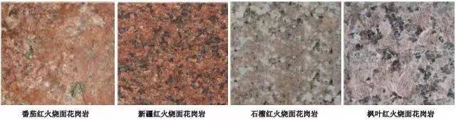 文章配图-2