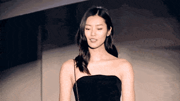 衣服|避开显胖！衣服应该这样穿！