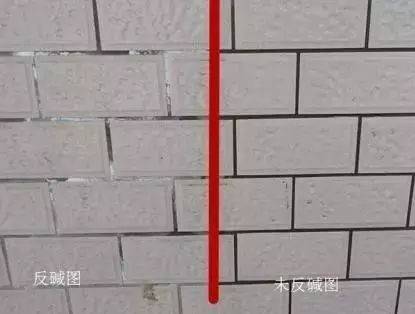文章配图-21