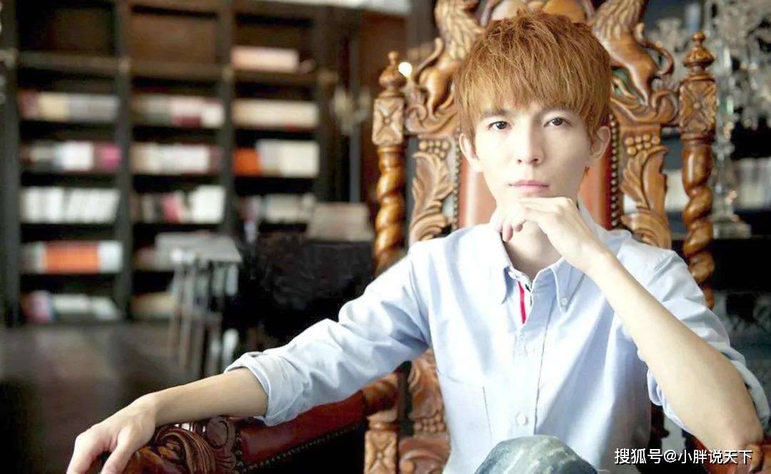 李成儒|从郭敬明和李成儒的争论中，我看到了资本在娱乐中肆意横行的嘴脸