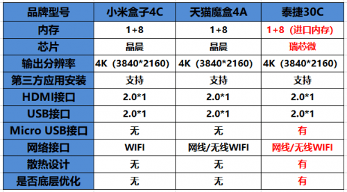 db43e2e31fd54bafa4fbf5eab57f2083.png