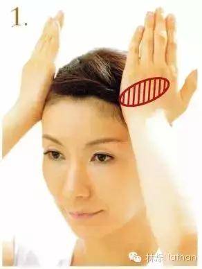 f40870a0d9a246c78263f7ce3834f4db.jpeg
