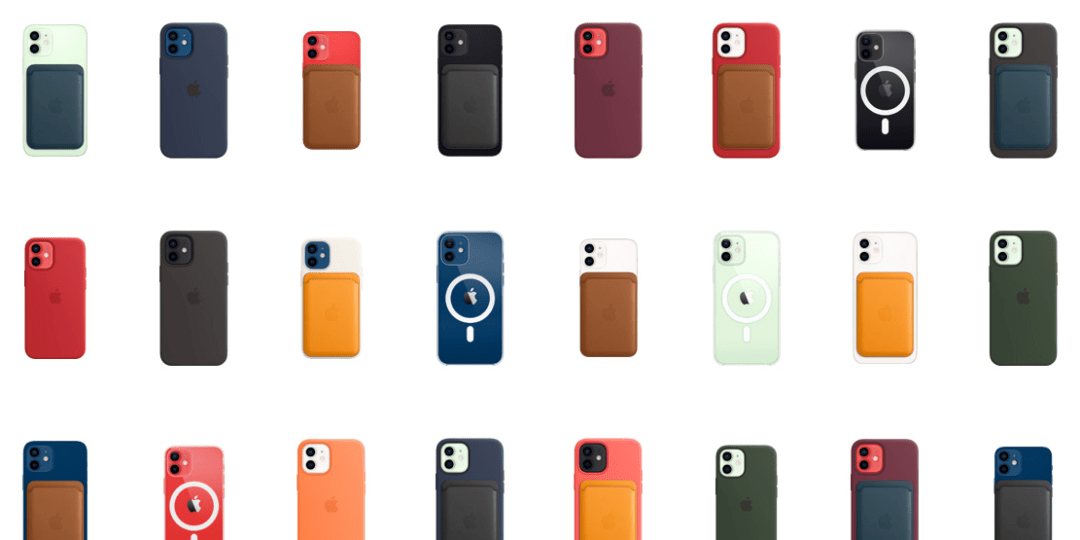 fd529da58b844873b685fe9741979ce2.png