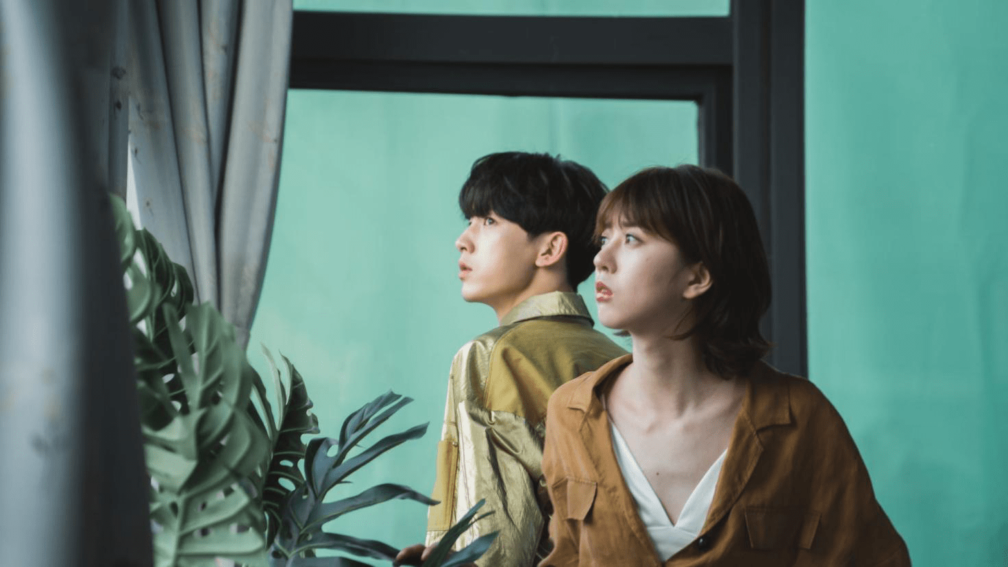 《纸骑兵》平遥影展全球首映 热议不断备受关注