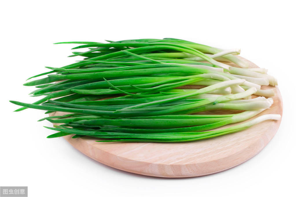 哪里的大葱最好吃最便宜 2288a2867be54b308117e66c8e6ac1b9.jpeg