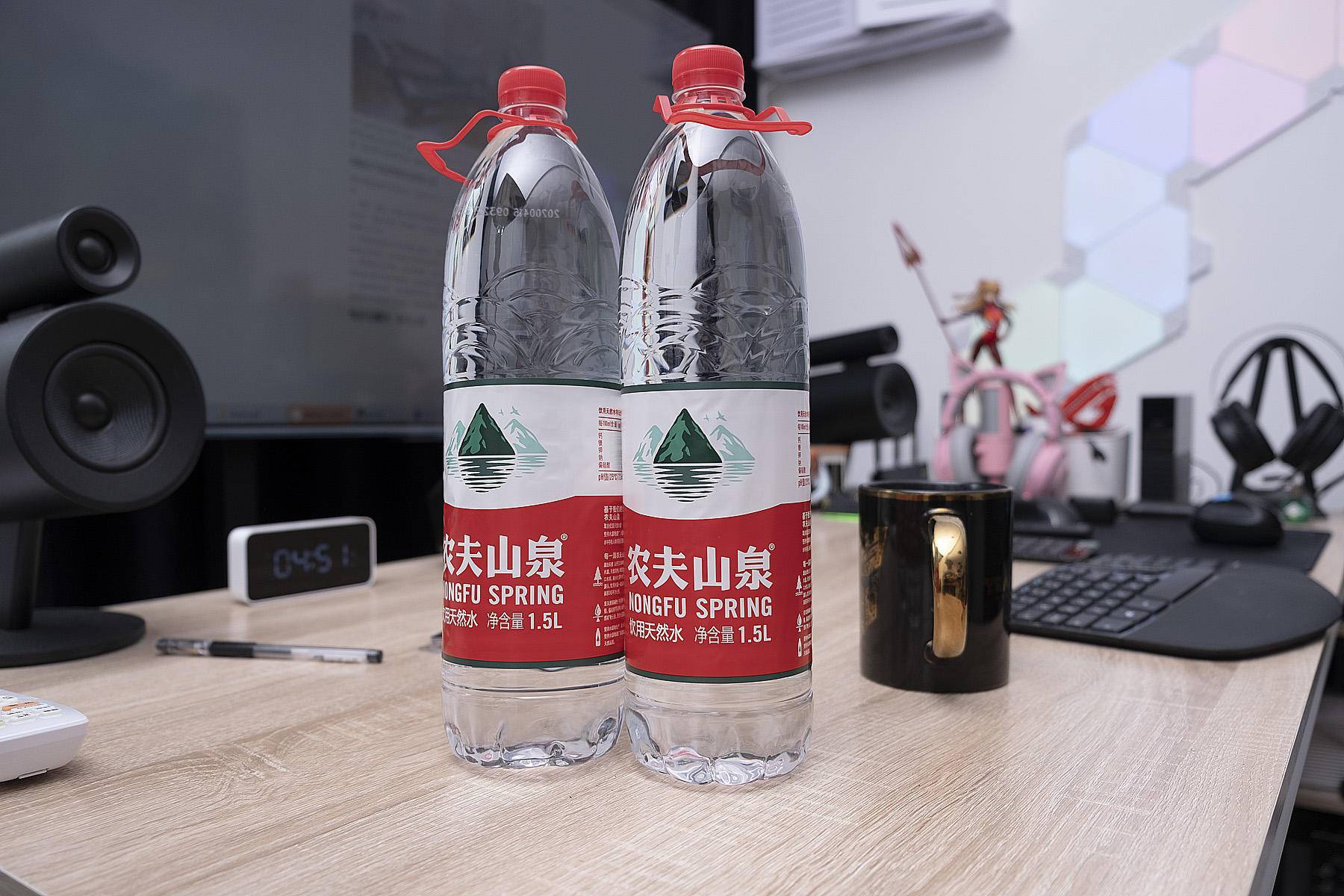 入手|值？坑？多款家用健身器材不正经横评