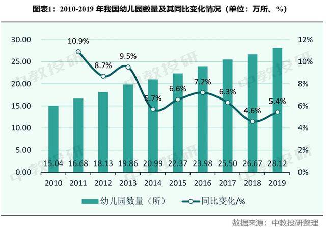 山西永济伍氏人口_山西永济武术学校图片