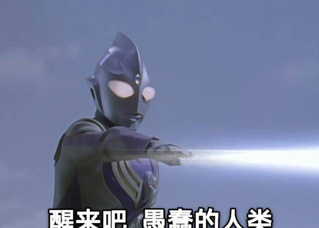 4ff112eaf65e4ce6a825f209599e7733.jpeg