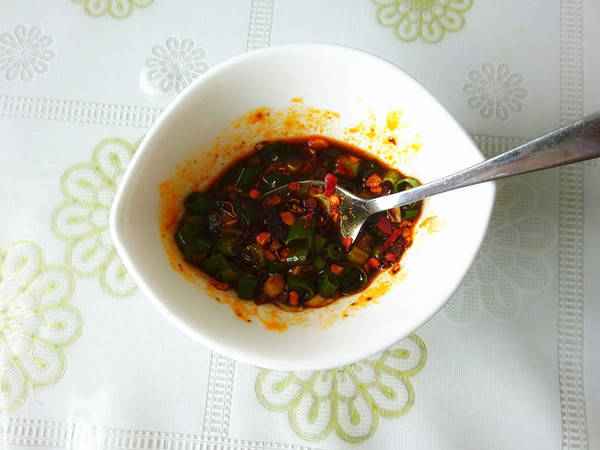 孩子|父母都是小个子，孩子却窜到1米8，就是因为隔三差五吃“它”！