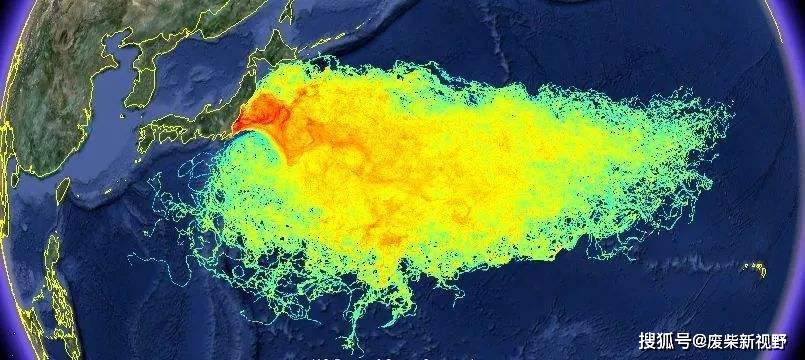 日本100亿人口地球爆炸_100年日本人口历史图(2)