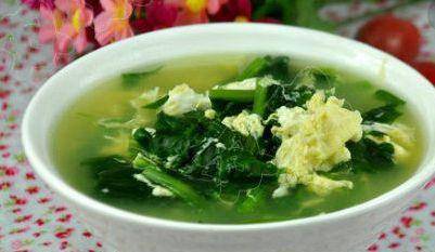 菠菜汤的做法减肥视频 77132bec976d411f8a0e8c4a092c68d0.jpeg