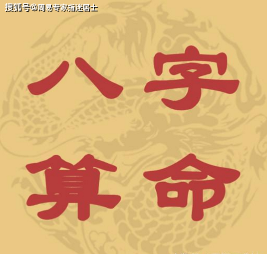 8f81a1fdf9a644beaebcb988aa9bcce6.png