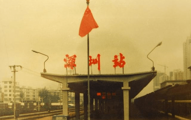 四个直辖市的经济总量_我国的四个直辖市是(2)