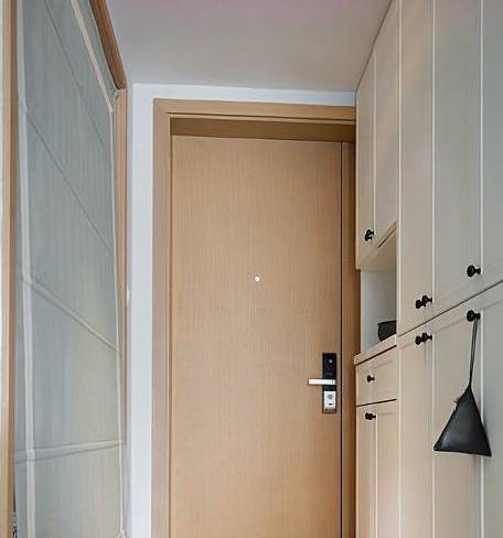 入户玄关柜美式轻奢 9c016db3de624e54adbe4e9868de8249.jpeg