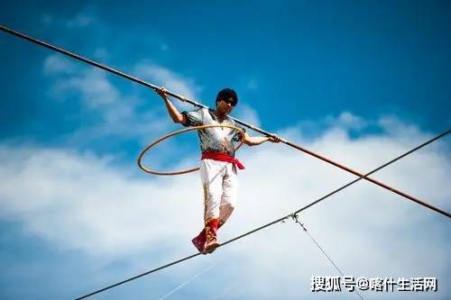 "2020喀什丝路文化胡杨节"将盛大开幕!_达瓦孜