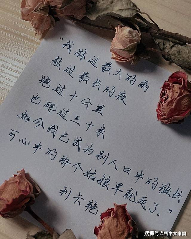 a61b9fcd5ee34df09a36cc5275a7944f.jpeg