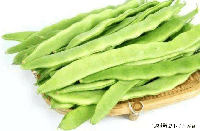 abd871d6c2a949abb2333632d8c02c42.png