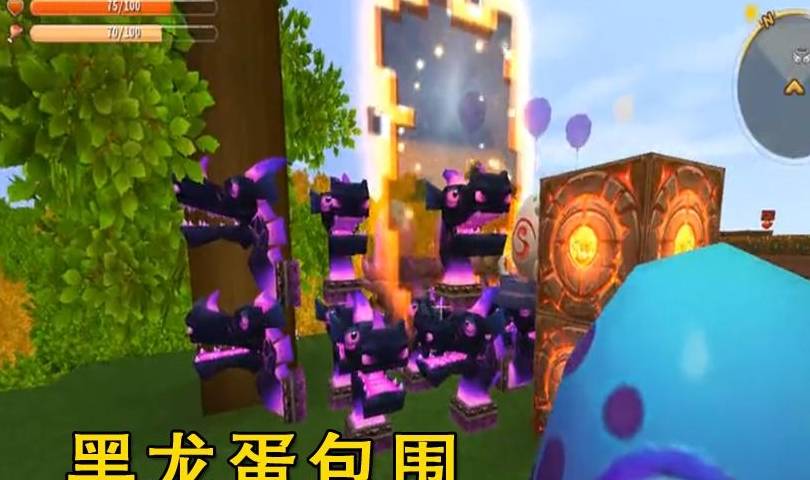 be5fd68f3ab648d0bbb3b96bafb19212.jpeg