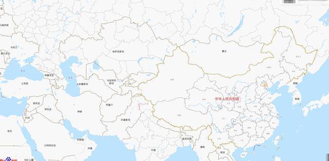 内古蒙人口_依古比古(3)