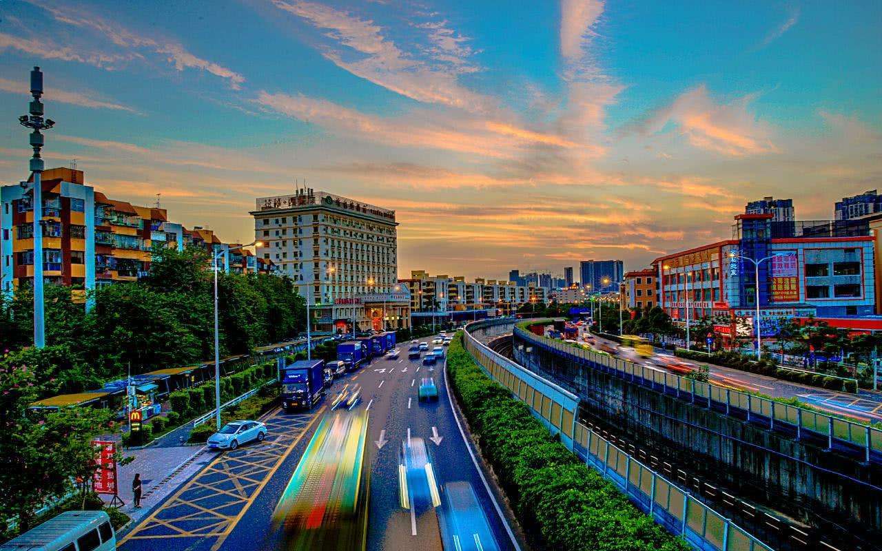 广东gdp韩国_2019广东各市经济gdp