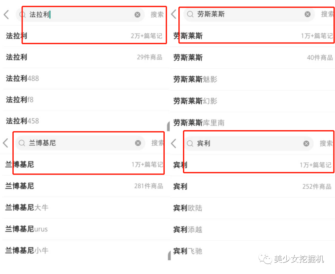 姐姐|整骨就能在辣妹和清纯茶艺妹之间无缝切换?亲妈都不认的假脸换头术太上头了···