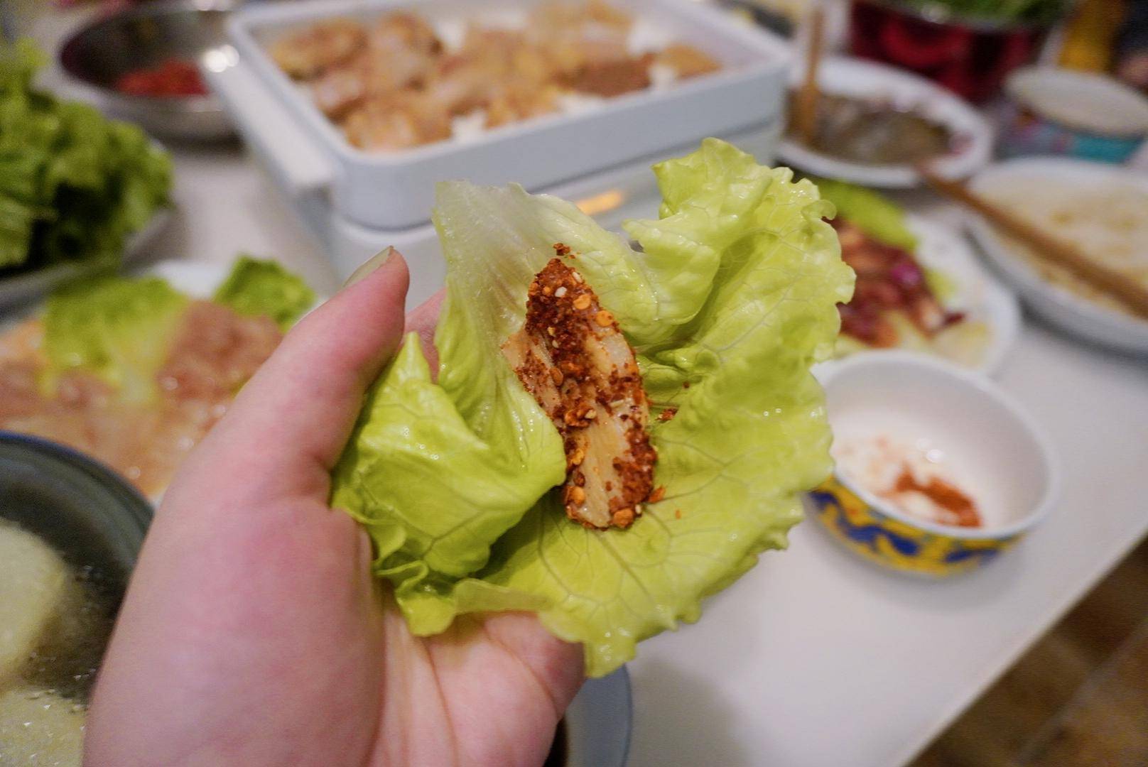 多功能料理锅有何区别 e918083c7a6a4f7892a5b17b0e6d20d2.jpeg